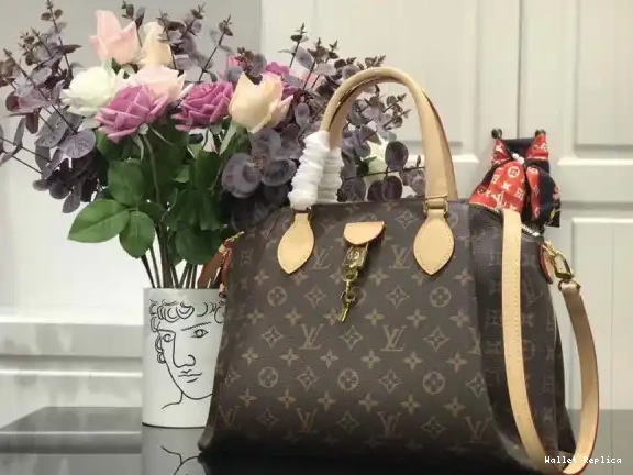 Cheap MM VUITTON LOUIS RIVOLI 0615